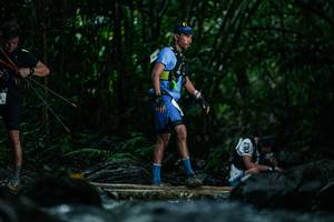 BIB: 
                            <button type="button" onclick="openModal(26262538)" class="btn btn-primary btn-sm float-right btn-popup" data-toggle="modal" data-target=".modal-high-quality">
                        <i class="fas fa-shopping-cart"></i> Add to Cart
                    </button>
                                            <button type="button" onclick="isThisMe(26262538, true)" class="btn btn-success btn-sm float-right btn-popup btn-isme hidden" data-toggle="tooltip" data-placement="bottom" title="นี่คือรูปของคุณใช่ไหม คลิกที่นี่เพื่อเอาเข้าอัลบั้ม">
                        <i class="fas fa-plus"></i> Add to album
                    </button>
                    <button type="button" onclick="isThisMe(26262538, false)" class="btn btn-warning btn-sm float-right btn-popup btn-isnotme hidden">
                        <i class="fas fa-ban"></i> Remove from album
                    </button>